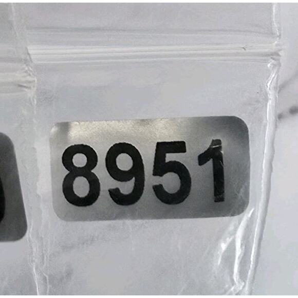 Anthropologie Jacket Womens XS Green Bomber Zip Silky Maeve Olive Leopard - Picture 11 of 11